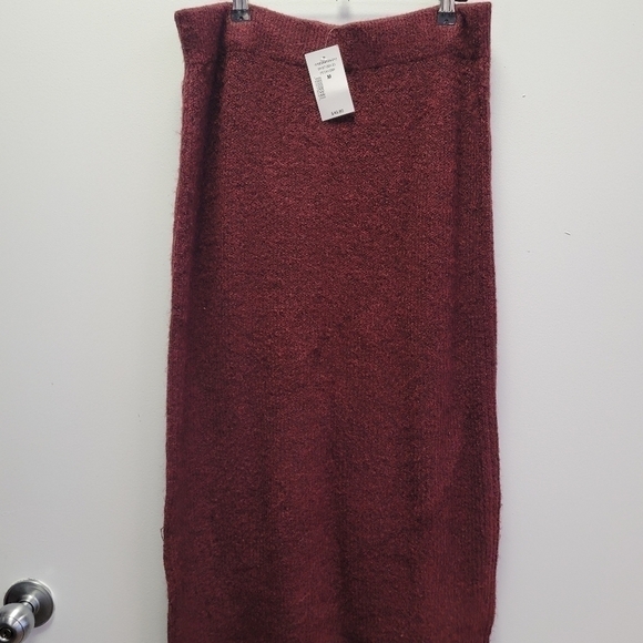 NWT Cleo long  pencil skirt - Picture 1 of 5